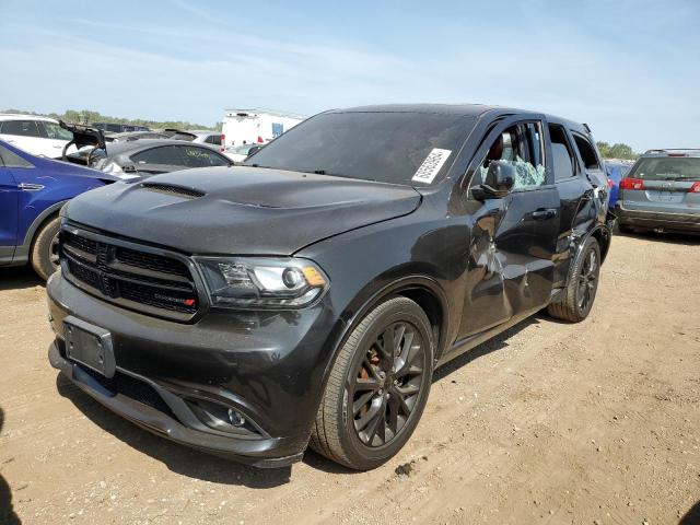 DODGE DURANGO R/ 2015 1c4sdjct5fc952900