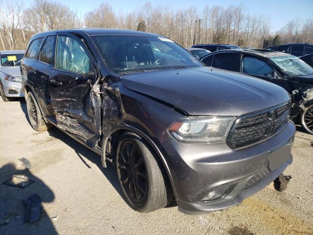 DODGE DURANGO R 2017 1c4sdjct5hc667228