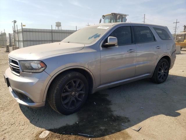 DODGE DURANGO R 2017 1c4sdjct5hc791015