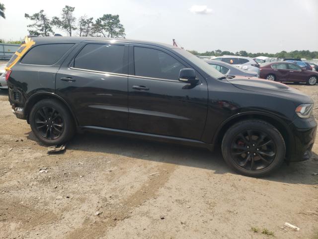 DODGE DURANGO R/ 2019 1c4sdjct5kc812047