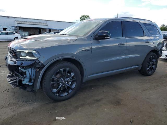 DODGE DURANGO 2023 1c4sdjct5pc592626