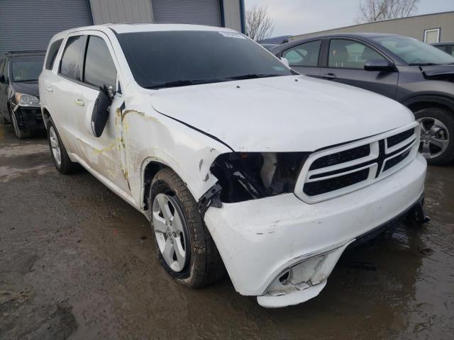 DODGE DURANGO R/ 2015 1c4sdjct6fc818140