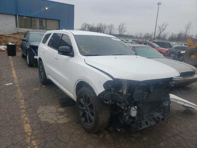 DODGE DURANGO R 2017 1c4sdjct6hc678934