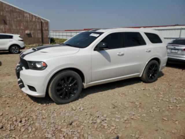 DODGE DURANGO R 2018 1c4sdjct6jc372015