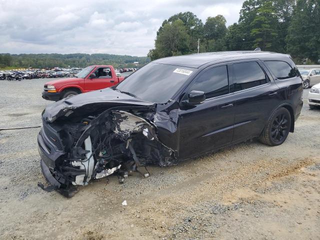 DODGE DURANGO R 2018 1c4sdjct6jc404266