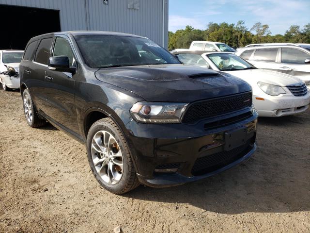 DODGE DURANGO R/ 2019 1c4sdjct6kc575973