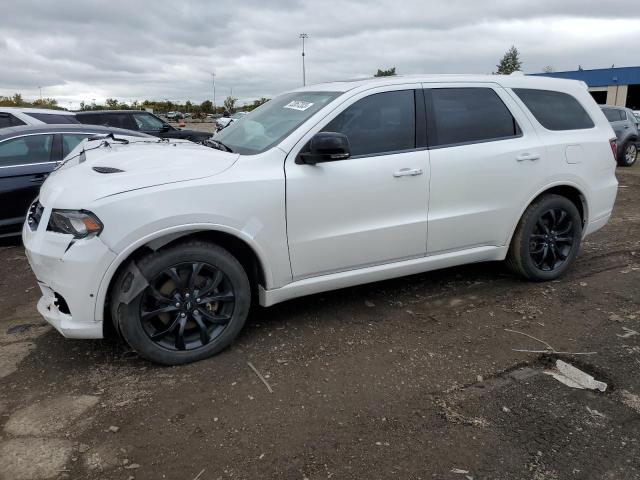 DODGE DURANGO 2019 1c4sdjct6kc753848