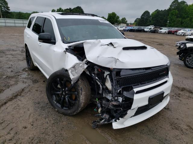 DODGE NULL 2019 1c4sdjct6kc769791