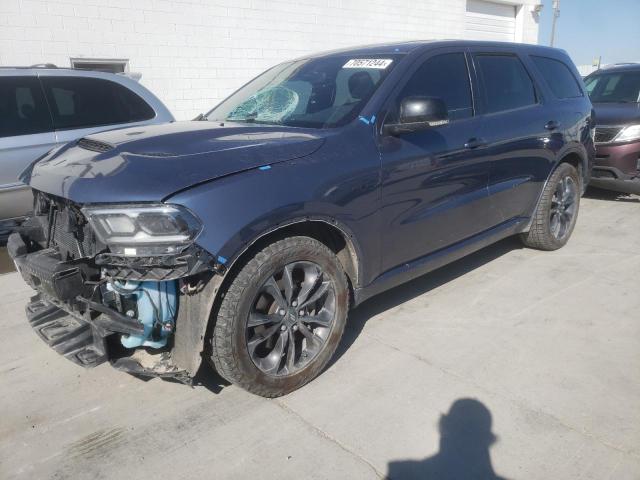 DODGE DURANGO R 2021 1c4sdjct6mc575975