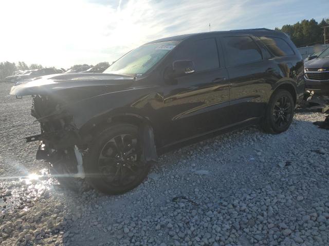 DODGE DURANGO R/ 2022 1c4sdjct6nc213100