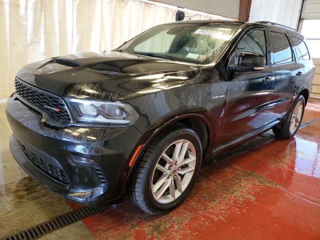 DODGE DURANGO 2023 1c4sdjct6pc553754