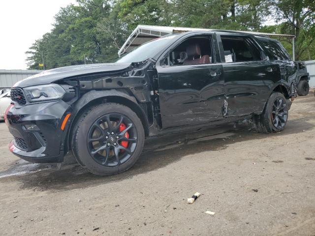 DODGE DURANGO R 2023 1c4sdjct6pc599181