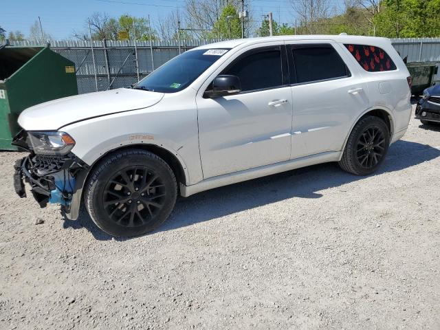 DODGE DURANGO 2015 1c4sdjct7fc114240