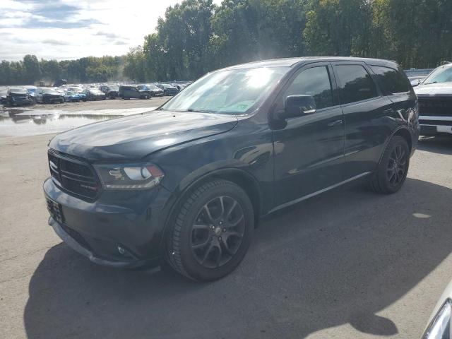 DODGE DURANGO R 2015 1c4sdjct7fc224074