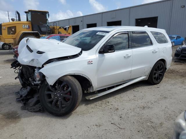 DODGE DURANGO R/ 2019 1c4sdjct7kc691909