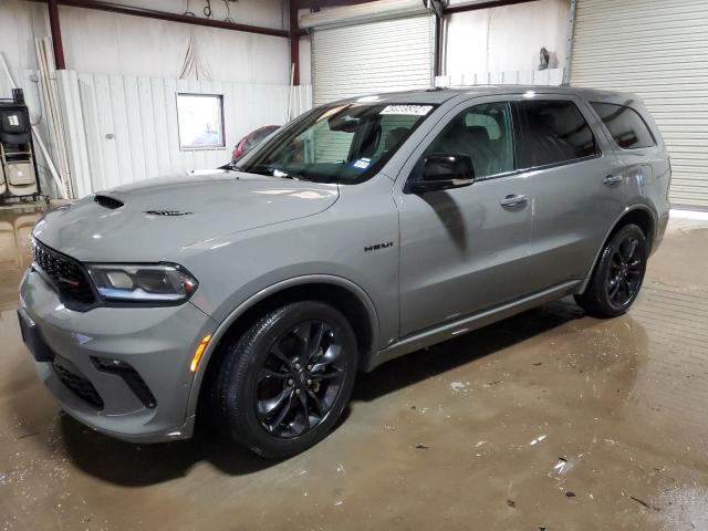 DODGE DURANGO 2022 1c4sdjct7nc221111