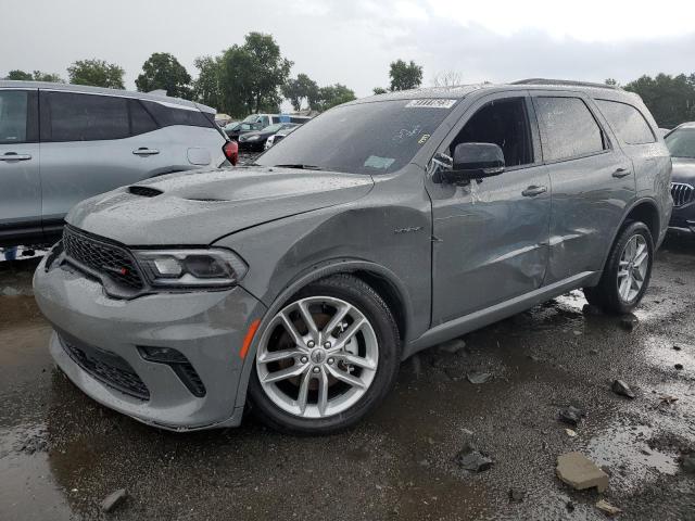 DODGE DURANGO R/ 2023 1c4sdjct7pc555917