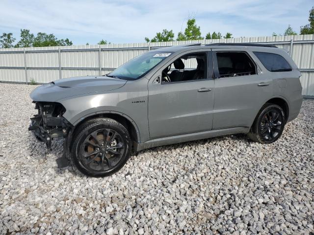 DODGE DURANGO 2023 1c4sdjct7pc568697