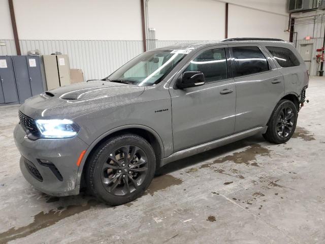 DODGE DURANGO 2023 1c4sdjct7pc636769