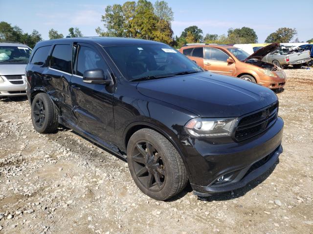 DODGE NULL 2015 1c4sdjct8fc939204