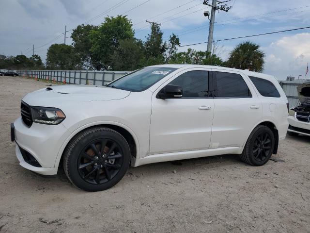 DODGE DURANGO R 2017 1c4sdjct8hc709567