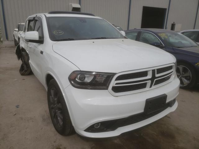 DODGE NULL 2017 1c4sdjct8hc858948