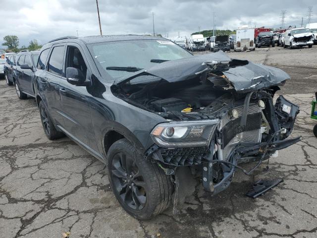 DODGE DURANGO R/ 2020 1c4sdjct8lc413246