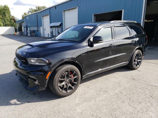 DODGE DURANGO R/ 2023 1c4sdjct8pc584326