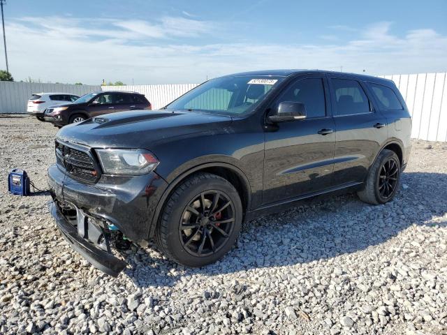 DODGE DURANGO R/ 2014 1c4sdjct9ec278104