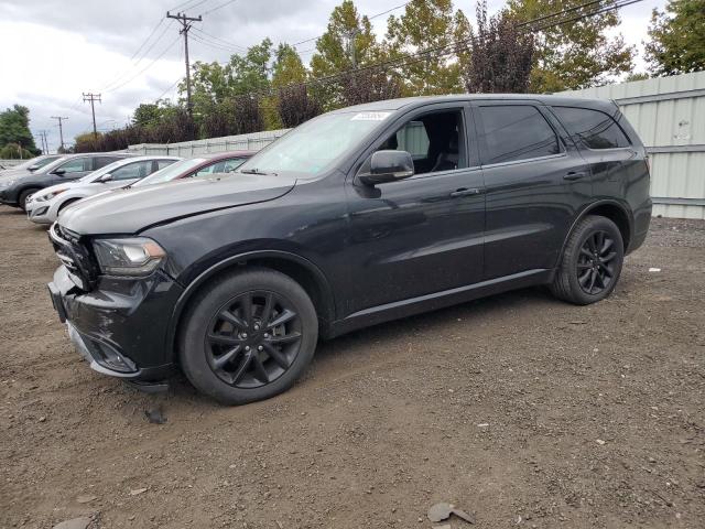 DODGE DURANGO R 2017 1c4sdjct9hc737717