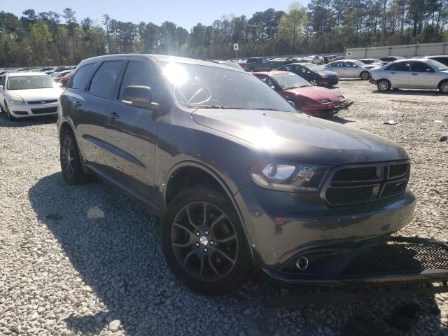 DODGE NULL 2017 1c4sdjct9hc857548