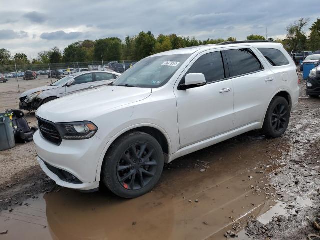 DODGE DURANGO R 2017 1c4sdjct9hc871501