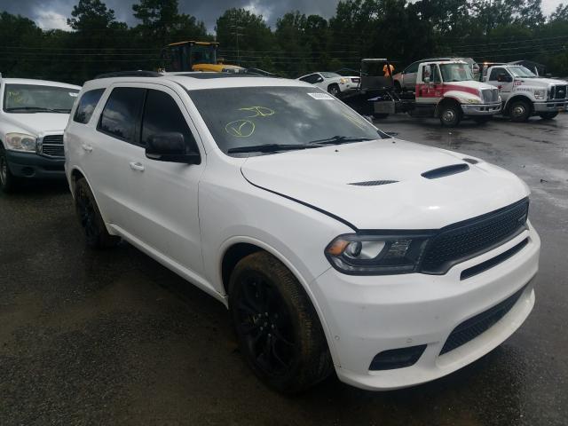 DODGE NULL 2019 1c4sdjct9kc692298