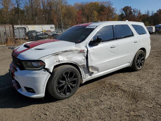 DODGE DURANGO R 2019 1c4sdjct9kc701467