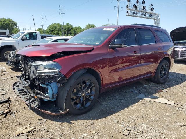 DODGE DURANGO R 2023 1c4sdjct9pc581869