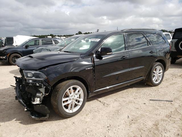 DODGE DURANGO 2023 1c4sdjct9pc597294