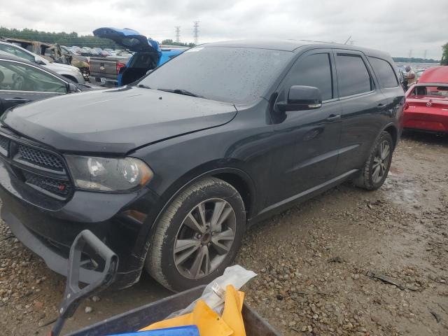 DODGE DURANGO 2013 1c4sdjctxdc632839