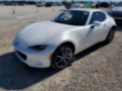 DODGE NULL 2017 1c4sdjctxhc639117