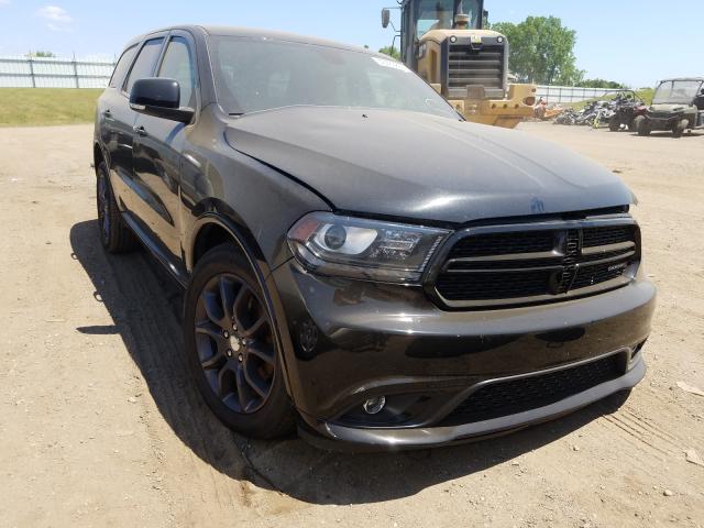 DODGE NULL 2017 1c4sdjctxhc797229