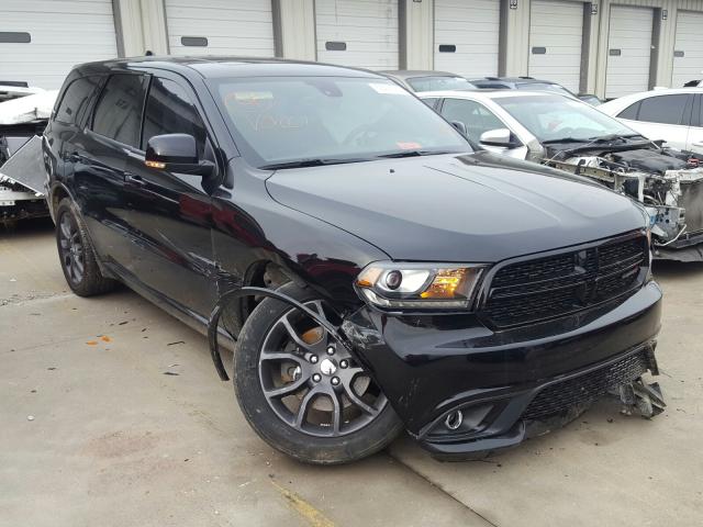 DODGE NULL 2017 1c4sdjctxhc858983