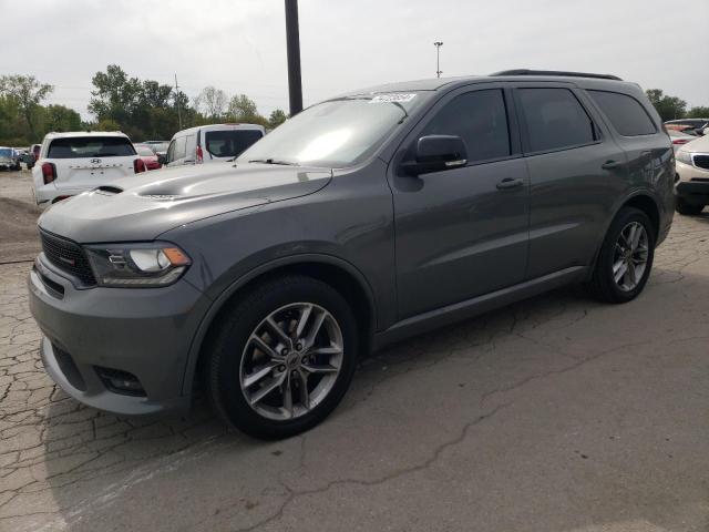 DODGE DURANGO R 2019 1c4sdjctxkc817518