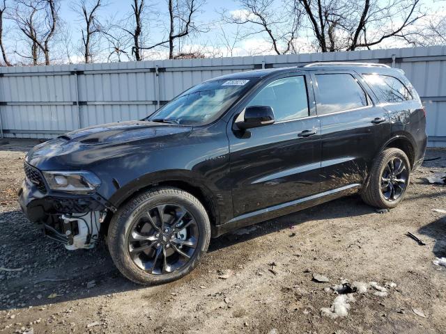 DODGE DURANGO 2023 1c4sdjctxpc605550