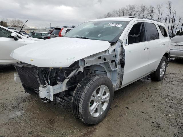 DODGE DURANGO CR 2013 1c4sdjdt1dc679966