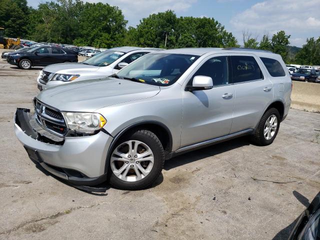 DODGE DURANGO CR 2012 1c4sdjdt3cc152364