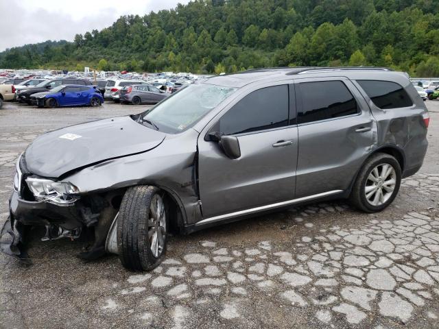 DODGE DURANGO CR 2012 1c4sdjdt5cc293307