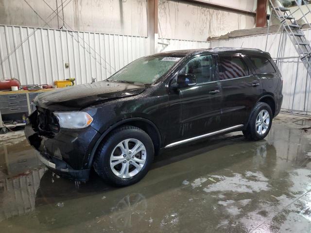 DODGE DURANGO 2012 1c4sdjdt6cc247842