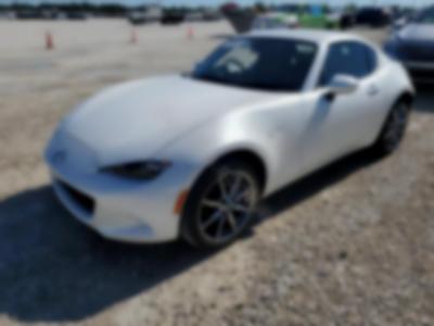 DODGE NULL 2013 1c4sdjdt8dc565821