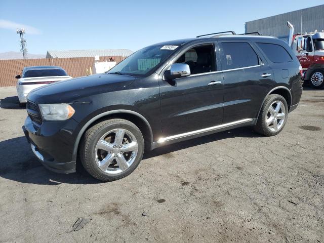 DODGE DURANGO CI 2012 1c4sdjet0cc138663