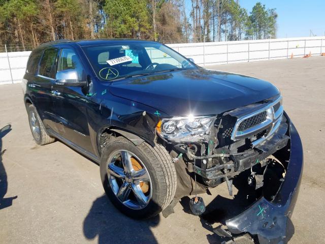 DODGE DURANGO CI 2012 1c4sdjet0cc148173