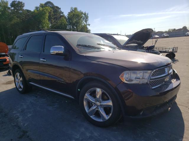 DODGE DURANGO CI 2012 1c4sdjet0cc286411